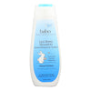 Babo Botanicals - Lice Repellent Shampoo - 8 fl oz