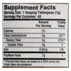 Health Plus - Pure Psyllium Husk - 12 oz