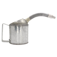 LubriMatic 32 oz Flex Spout Oil Can