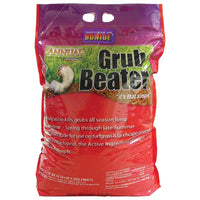 Bonide Grub Control Granules 18 lb