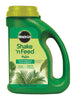 Miracle Gro 3002910 4.5 Lb Shake'n Feed® Continuous Release Palm Plant Food