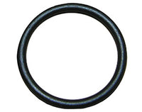 13/16x1x3/32 O-Ring (Pack of 10)