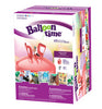 Balloon Time Jumbo Helium Tank