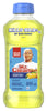 Mr Clean 77130 28 Oz Summer Citrus Antibacterial Multi-Purpose Cleaner