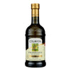 Colavita - Extra Virgin Olive Oil - Mediterranean - Case of 6 - 25.5 Fl oz.