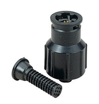 Orbit Center Strip Shrub Sprinkler Head