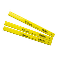 Carpenter Pencil, Medium (Pack of 72)