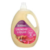 Biokleen Citrus Essence Laundry Liquid  - 1 Each - 150 FZ