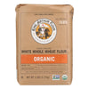 King Arthur Whole Wheat Flour - Case of 6 - 5