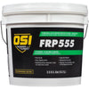 OSI FRP555 High Strength Acrylic Fiberglass Reinforced Panel Adhesive 3.5 gal