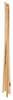 Wood Stake, 4-Ft., 6-Pk.