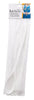 Fox Run  1.75 in. W x 12 in. L White  Polypropylene  Spoon  2