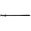 Pro-Fit  16D  3 in. Duplex  Bright  Steel  Nail  Double  25 lb.