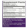 Natrol White Kidney Bean Carb Intercept - 120 Capsules