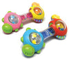 Tomy International Inc Rattle