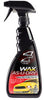 Eagle One As-U-Dry Spray Wax 23 oz.