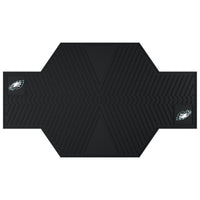 NFL - Philadelphia Eagles Motorcycle Mat