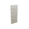 USP NP15 2" X 5" Nail Plates