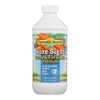 Dynamic Health Sure Sight - 8 fl oz