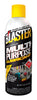 Blaster Pro-Grade General Purpose Lubricant Spray 8 oz