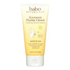 Babo Botanicals - Diaper Cream - Soothing - 3 oz