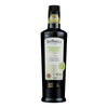 Bellucci Premium Olive Oil - Extra Virgin Toscano Pgi Organic - Case of 6 - 16.9 fl oz.