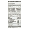 Buried Treasure - Liquid Vitamins - 16 fl oz