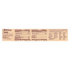 Bionaturae Durum Semolina - Linguine - Case of 12 - 16 oz.