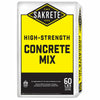 60-Lb. Concrete Mix