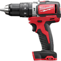 M18 1/2"HAMMER DRILL BARE TOOL