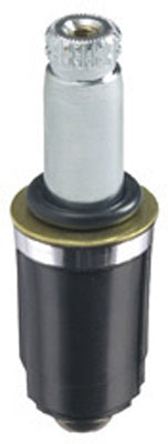 Kohler Gp330002 2-1/2 Hot Valvet Valve