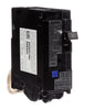 SIEMENS 20 amps Combination Single Arc Fault Breaker