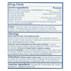 Hyland's Baby Infant Earache Drops - 0.33 fl oz