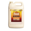 Flood  Pro Series  Transparent  Neutral  Wood Cleaner  2.5 gal. (Pack of 2)