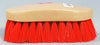 Decker 95 Assorted Colors Grooming Brushes