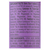 Nuun Hydration - Drink Tab Rest Lemon Chamom - Case of 8 - 10 TAB