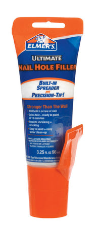 Elmer's  Nail Hole Filler  3.25 oz.