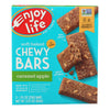 Enjoy Life - Snack Bar - Caramel Apple - Gluten Free - 5 oz - case of 6