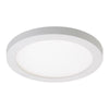 Halo SMD4 White 4 in. W Plastic LED Retrofit Recessed Lighting 9.7 W