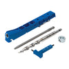 Kreg 310 Pocket-Hole Kit 5 pc