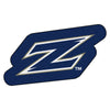 University of Akron Mascot Rug