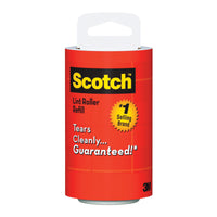 3M Scotch Lint Roller