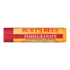 Burts Bees - Lip Balm - Pomegranate - 36 count