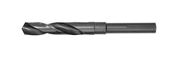 Milwaukee  THUNDERBOLT  11/16 in.  x 6 in. L Black Oxide  Drill Bit  1 pc.