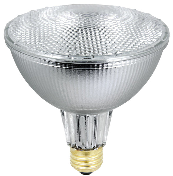 Light Bulb - Incandescent - 15W, 238881