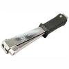 Grip-Rite Rapid 3/8 in.   T-50 Hammer Tacker