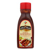 Annie Chun's Go Chu Jang Korean Sweet and Spicy Sauce - Case of 6 - 10 fl oz.