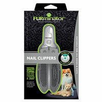 Pet Nail Clipper, Adjustable