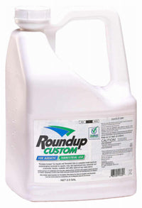 53.8% Glyphosate (Pack of 2)