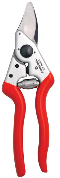 Corona Bp6310 Small Bypass Pruner